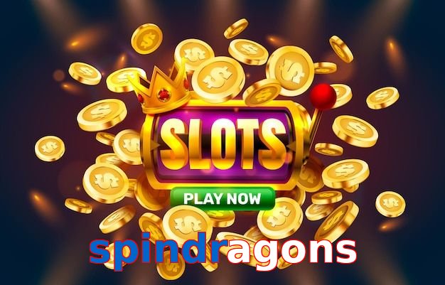 Spindragons